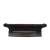 1999-2004 Porsche 911 C2 C4 996 Temper Rear Wing Spoiler - 1 Piece (Turbo Body) - image 5
