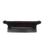 1999-2004 Porsche 911 C2 C4 996 Temper Rear Wing Spoiler - 1 Piece (Turbo Body) - image 6