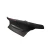 1999-2004 Porsche 911 C2 C4 996 Temper Rear Wing Spoiler - 1 Piece (Turbo Body) - image 8