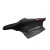1999-2004 Porsche 911 C2 C4 996 Temper Rear Wing Spoiler - 1 Piece (Turbo Body) - image 10