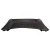 1999-2004 Porsche 911 C2 C4 996 Temper Rear Wing Spoiler - 1 Piece (Turbo Body) - image 12