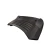 1999-2004 Porsche 911 C2 C4 996 Temper Rear Wing Spoiler - 1 Piece (Turbo Body) - image 14