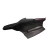 1999-2004 Porsche 911 C2 C4 996 Temper Rear Wing Spoiler - 1 Piece (Turbo Body) - image 9