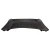 1999-2004 Porsche 911 C2 C4 996 Temper Rear Wing Spoiler - 1 Piece (Turbo Body) - image 11