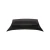 2009-2012 Porsche 997 GT3 RS Look Rear Wing - image 6