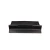 2009-2012 Porsche 997 GT3 RS Look Rear Wing - image 3