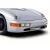 1974-1993 Porsche 911 964 Starkman Wide Body Front Bumper - 1 Piece - image 3