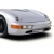 1974-1993 Porsche 911 964 Starkman Wide Body Front Bumper - 1 Piece - image 3