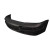 1974-1993 Porsche 911 964 Starkman Wide Body Front Bumper - 1 Piece - image 5