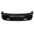 1974-1993 Porsche 911 964 Starkman Wide Body Front Bumper - 1 Piece - image 6