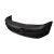 1974-1993 Porsche 911 964 Starkman Wide Body Front Bumper - 1 Piece - image 6