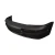 1974-1993 Porsche 911 964 Starkman Wide Body Front Bumper - 1 Piece - image 7