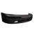 1974-1993 Porsche 911 964 Starkman Wide Body Front Bumper - 1 Piece - image 9
