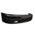 1974-1993 Porsche 911 964 Starkman Wide Body Front Bumper - 1 Piece - image 8
