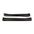 1995-1998 Porsche 911 Carrera 993 OEM Look Side Skirt Rocker Panels - 2 Pieces - image 7