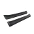 1995-1998 Porsche 993 OEM Look Side Skirts - image 9