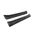 1995-1998 Porsche 993 OEM Look Side Skirts - image 8