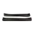 1995-1998 Porsche 993 OEM Look Side Skirts - image 4