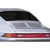 1995-1998 Porsche 993 OEM Look Trunk - image 3