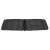 1995-1998 Porsche 911 Carrera 993 OEM Look Rear Grille - 1 Piece - image 5
