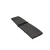1995-1998 Porsche 911 Carrera 993 OEM Look Rear Grille - 1 Piece - image 8
