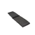 1995-1998 Porsche 911 Carrera 993 OEM Look Rear Grille - 1 Piece - image 9