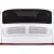 1995-1998 Porsche 993 OEM Look Trunk - image 1