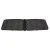 1995-1998 Porsche 911 Carrera 993 OEM Look Rear Grille - 1 Piece - image 4