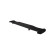 2009-2012 Porsche 911 997 GT3 RS 4.0 Look Rear Wing Spoiler - 1 Piece (1470mmx300mm) - image 4