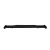 2009-2012 Porsche 911 997 GT3 RS 4.0 Look Rear Wing Spoiler - 1 Piece (1470mmx300mm) - image 4
