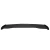 2009-2012 Porsche 997 GT3 RS 4.0 Look Rear Wing - image 9