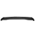 2009-2012 Porsche 997 GT3 RS 4.0 Look Rear Wing - image 8