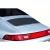 1995-1998 Porsche 993 OEM Look Trunk - image 3