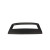 1995-1998 Porsche 911 Carrera 993 OEM Look Trunk - 1 Piece - image 4