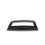 1995-1998 Porsche 911 Carrera 993 OEM Look Trunk - 1 Piece - image 5