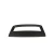 1995-1998 Porsche 993 OEM Look Trunk - image 4