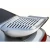 1974-1993 Porsche 911 964 3.8 Turbo-S Look Rear Wing Spoiler - 1 Piece - image 3