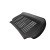 1974-1993 Porsche 911 964 3.8 Turbo-S Look Rear Wing Spoiler - 1 Piece - image 7