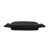1974-1993 Porsche 911 964 3.8 Turbo-S Look Rear Wing Spoiler - 1 Piece - image 3