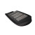 1974-1993 Porsche 911 964 3.8 Turbo-S Look Rear Wing Spoiler - 1 Piece - image 5