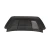 1974-1993 Porsche 911 964 3.8 Turbo-S Look Rear Wing Spoiler - 1 Piece - image 10