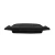 1974-1993 Porsche 911 964 3.8 Turbo-S Look Rear Wing Spoiler - 1 Piece - image 5