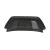 1974-1993 Porsche 911 964 3.8 Turbo-S Look Rear Wing Spoiler - 1 Piece - image 11