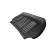 1974-1993 Porsche 911 964 3.8 Turbo-S Look Rear Wing Spoiler - 1 Piece - image 12