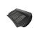 1974-1993 Porsche 964 3.8 Turbo-S Look Rear Wing - image 13