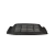 1974-1993 Porsche 911 964 3.8 Turbo-S Look Rear Wing Spoiler - 1 Piece - image 6