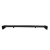 2005-2008 Porsche 911 997 GT3 Cup S Look Rear Wing Spoiler - 1 Piece (1700mmx300mm) - image 7