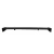 2005-2008 Porsche 911 997 GT3 Cup S Look Rear Wing Spoiler - 1 Piece (1700mmx300mm) - image 8