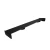 2005-2008 Porsche 911 997 GT3 Cup S Look Rear Wing Spoiler - 1 Piece (1700mmx300mm) - image 9