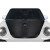 2005-2008 Porsche 911 997 GT3 Cup S Look Hood - 1 Piece (Fuel Hole) - image 1